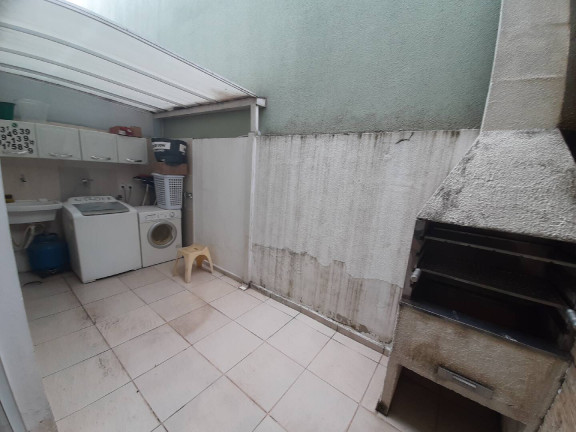 Imagem Casa de Condomínio com 2 Quartos à Venda, 72 m² em Cidade Jardim - Sorocaba Imagem Casa de Condomínio com 2 Quartos à Venda, 72 m² em Cidade Jardim - Sorocaba