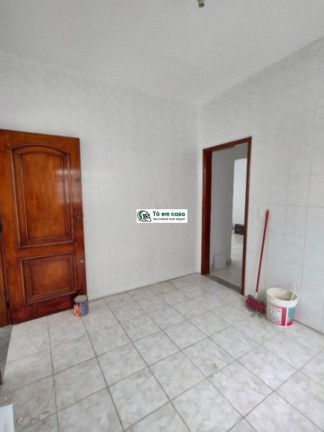 Imagem Casa com 1 Quarto à Venda, 145 m² em Centro - São José Dos Campos Imagem Casa com 1 Quarto à Venda, 145 m² em Centro - São José Dos Campos