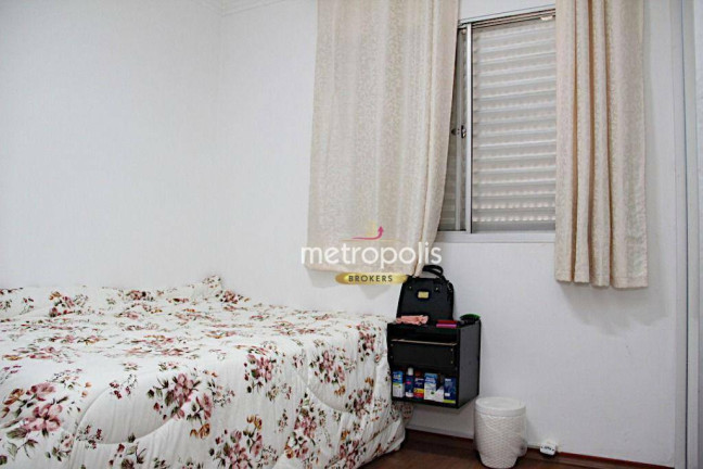 Imagem Apartamento com 2 Quartos à Venda, 52 m² em Vila Da Saúde - São Paulo Imagem Apartamento com 2 Quartos à Venda, 52 m² em Vila Da Saúde - São Paulo