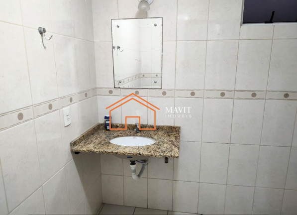Imagem Imóvel com 3 Quartos à Venda, 87 m² em Costa E Silva - Joinville Imagem Imóvel com 3 Quartos à Venda, 87 m² em Costa E Silva - Joinville