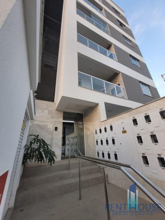Apartamento com 2 Quartos à Venda, 73 m² em Tabuleiro - Camboriú