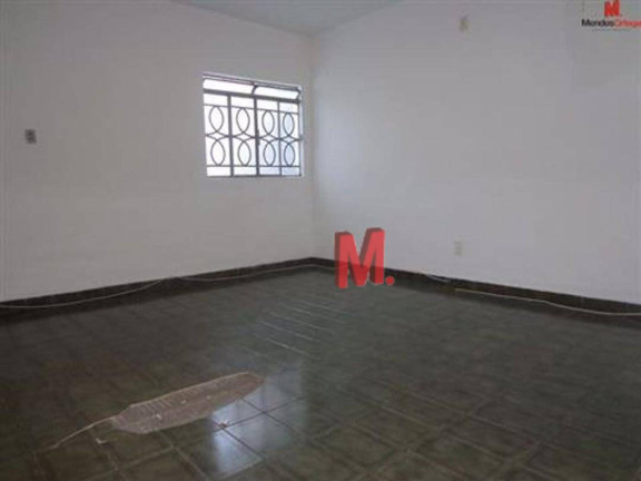 Imagem Casa com 3 Quartos à Venda, 364 m² em Centro - Sorocaba Imagem Casa com 3 Quartos à Venda, 364 m² em Centro - Sorocaba