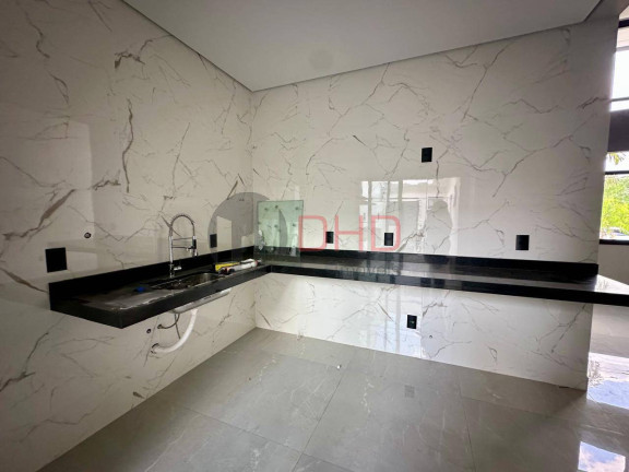 Imagem Casa de Condomínio com 3 Quartos à Venda, 154 m² em Jardim Residencial Villagio Ipanema I - Sorocaba Imagem Casa de Condomínio com 3 Quartos à Venda, 154 m² em Jardim Residencial Villagio Ipanema I - Sorocaba