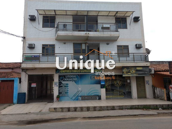 Imagem Apartamento com 2 Quartos à Venda, 80 m² em Bela Vista - São Pedro Da Aldeia Imagem Apartamento com 2 Quartos à Venda, 80 m² em Bela Vista - São Pedro Da Aldeia