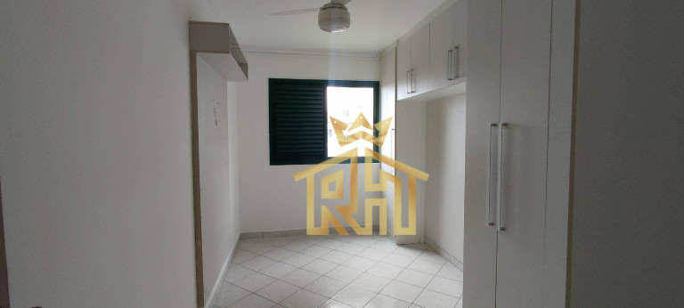 Imagem Apartamento com 2 Quartos à Venda, 65 m² em Guilhermina - Praia Grande Imagem Apartamento com 2 Quartos à Venda, 65 m² em Guilhermina - Praia Grande