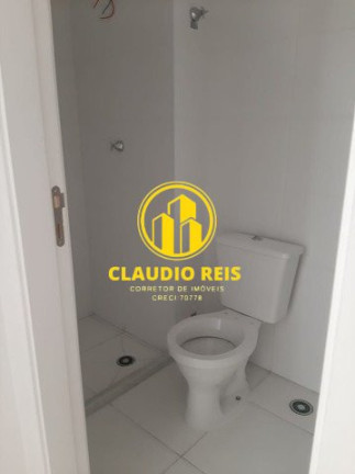 Imagem Apartamento com 2 Quartos à Venda, 40 m² em Parque Do Morumbi - São Paulo Imagem Apartamento com 2 Quartos à Venda, 40 m² em Parque Do Morumbi - São Paulo