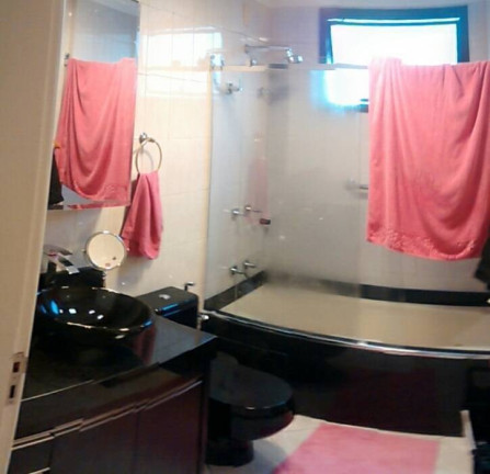 Imagem Apartamento com 3 Quartos à Venda, 140 m² em Centro - Florianópolis Imagem Apartamento com 3 Quartos à Venda, 140 m² em Centro - Florianópolis