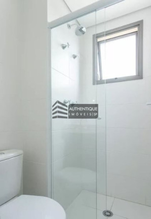 Imagem Apartamento com 2 Quartos à Venda, 70 m² em Santa Cecília - São Paulo