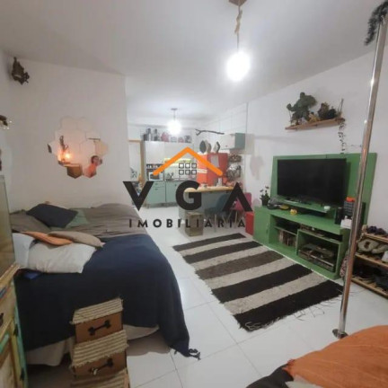Imagem Apartamento com 2 Quartos à Venda, 44 m² em Vila Santa Isabel - São Paulo Imagem Apartamento com 2 Quartos à Venda, 44 m² em Vila Santa Isabel - São Paulo