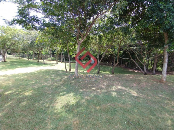 Imagem Imóvel à Venda, 250 m² em Aparecidinha - Sorocaba Imagem Imóvel à Venda, 250 m² em Aparecidinha - Sorocaba