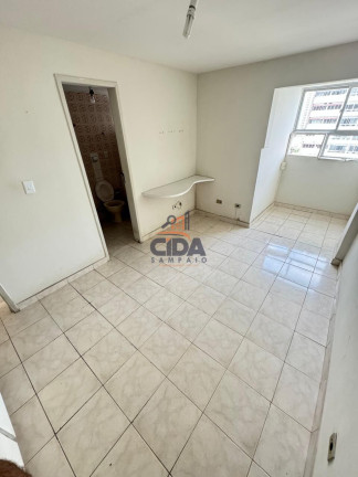 Imagem Apartamento com 3 Quartos à Venda, 100 m² em Boa Viagem - Recife