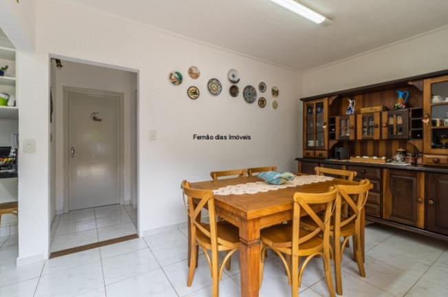 Imagem Chácara com 4 Quartos à Venda, 7.856 m² em Portão - Atibaia Imagem Chácara com 4 Quartos à Venda, 7.856 m² em Portão - Atibaia