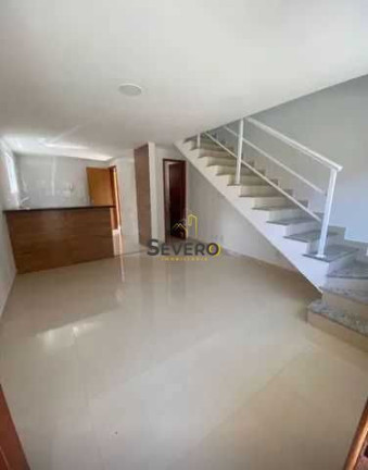 Imagem Casa com 2 Quartos à Venda, 75 m² em Inoã (inoã) - Maricá Imagem Casa com 2 Quartos à Venda, 75 m² em Inoã (inoã) - Maricá