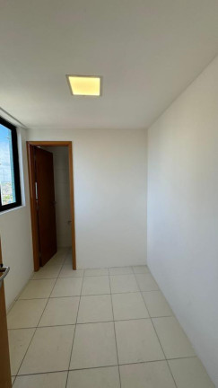 Imagem Apartamento com 3 Quartos à Venda, 90 m² em Madalena - Recife Imagem Apartamento com 3 Quartos à Venda, 90 m² em Madalena - Recife
