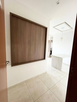 Imagem Apartamento com 2 Quartos à Venda, 49 m² em Cidade Nova - Jundiaí Imagem Apartamento com 2 Quartos à Venda, 49 m² em Cidade Nova - Jundiaí