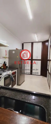 Imagem Imóvel com 3 Quartos à Venda, 1.089 m² em Bandeira Branca - Jacareí Imagem Imóvel com 3 Quartos à Venda, 1.089 m² em Bandeira Branca - Jacareí