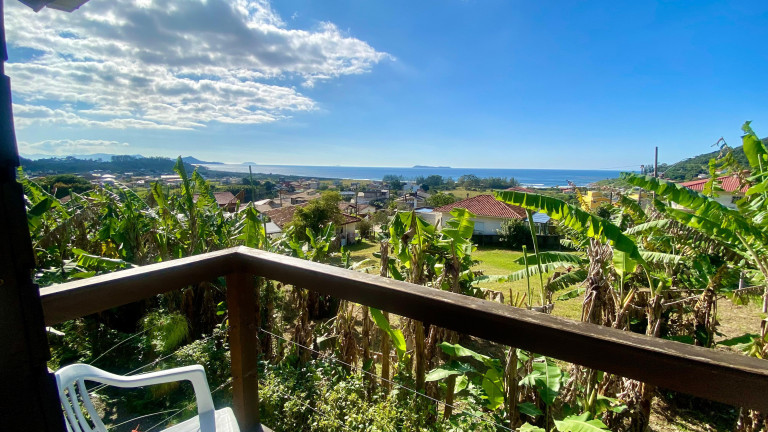 Imagem Imóvel com 9 Quartos à Venda, 450 m² em Praia Da Gamboa - Garopaba Imagem Imóvel com 9 Quartos à Venda, 450 m² em Praia Da Gamboa - Garopaba