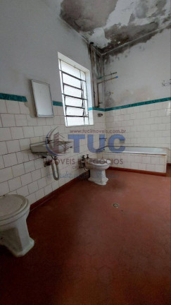 Imagem Casa com 6 Quartos à Venda, 330 m² em Bairro Jardim - Santo André Imagem Casa com 6 Quartos à Venda, 330 m² em Bairro Jardim - Santo André