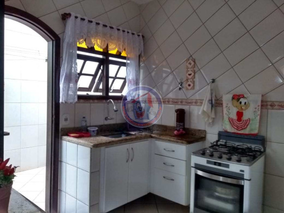 Imagem Casa com 3 Quartos à Venda, 100 m² em Jamaica - Itanhaém Imagem Casa com 3 Quartos à Venda, 100 m² em Jamaica - Itanhaém