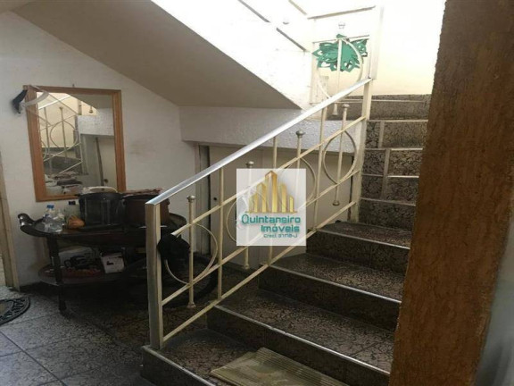 Imagem Sobrado com 3 Quartos à Venda, 220 m² em Jardim Paraíso - Guarulhos Imagem Sobrado com 3 Quartos à Venda, 220 m² em Jardim Paraíso - Guarulhos