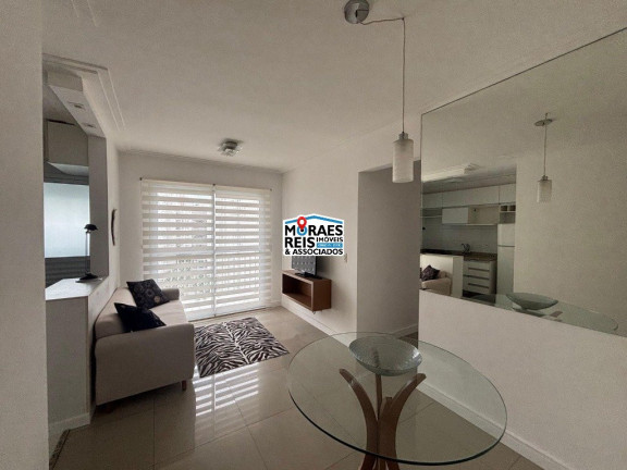 Imagem Apartamento com 2 Quartos à Venda ou Locação, 67 m² em Vila Andrade - São Paulo Imagem Apartamento com 2 Quartos à Venda ou Locação, 67 m² em Vila Andrade - São Paulo