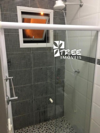 Imagem Sobrado com 3 Quartos à Venda, 170 m² em Jardim Fazenda Rincão - Arujá Imagem Sobrado com 3 Quartos à Venda, 170 m² em Jardim Fazenda Rincão - Arujá