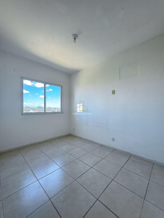 Imagem Imóvel com 3 Quartos à Venda, 67 m² em Morada De Laranjeiras - Serra Imagem Imóvel com 3 Quartos à Venda, 67 m² em Morada De Laranjeiras - Serra