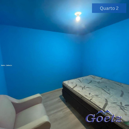 Imagem Sobrado com 4 Quartos à Venda, 330 m² em Colonia Faria - Colombo Imagem Sobrado com 4 Quartos à Venda, 330 m² em Colonia Faria - Colombo