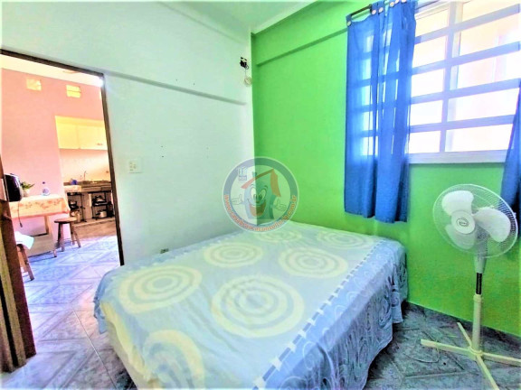 Imagem Apartamento com 2 Quartos à Venda, 49 m² em Centro - Mongaguá Imagem Apartamento com 2 Quartos à Venda, 49 m² em Centro - Mongaguá