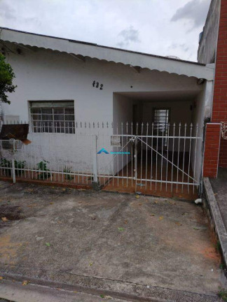 Casa com 2 Quartos à Venda, 128 m² em Jardim Do Lago - Jundiaí