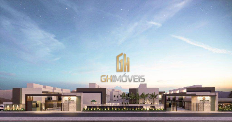 Imagem Sobrado com 3 Quartos à Venda, 147 m² em Setor Jaó - Goiânia Imagem Sobrado com 3 Quartos à Venda, 147 m² em Setor Jaó - Goiânia