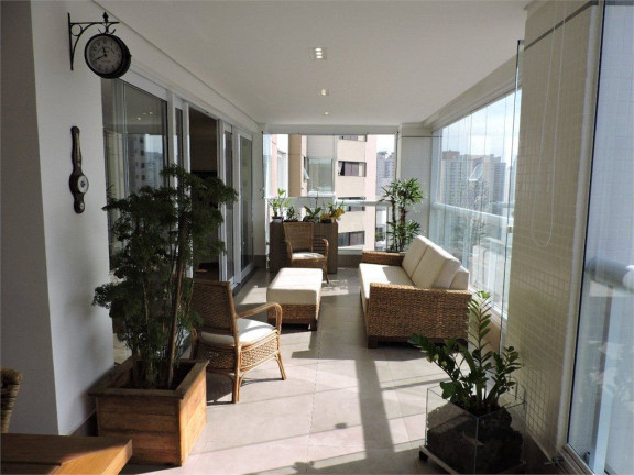 Imagem Apartamento com 3 Quartos à Venda, 186 m² em Vila Leopoldina - São Paulo Imagem Apartamento com 3 Quartos à Venda, 186 m² em Vila Leopoldina - São Paulo