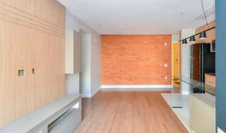 Imagem Apartamento com 2 Quartos à Venda, 71 m² em Moema - São Paulo Imagem Apartamento com 2 Quartos à Venda, 71 m² em Moema - São Paulo