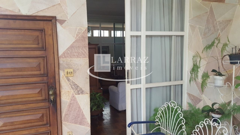 Imagem Imóvel com 4 Quartos à Venda, 400 m² em Jardim Sumaré - Ribeirão Preto Imagem Imóvel com 4 Quartos à Venda, 400 m² em Jardim Sumaré - Ribeirão Preto