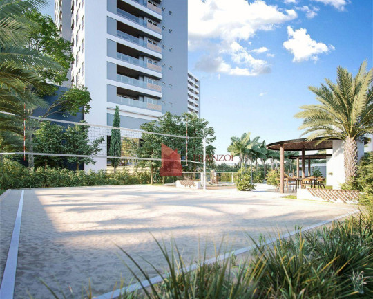 Imagem Apartamento com 3 Quartos à Venda, 97 m² em Fazenda - Itajaí Imagem Apartamento com 3 Quartos à Venda, 97 m² em Fazenda - Itajaí