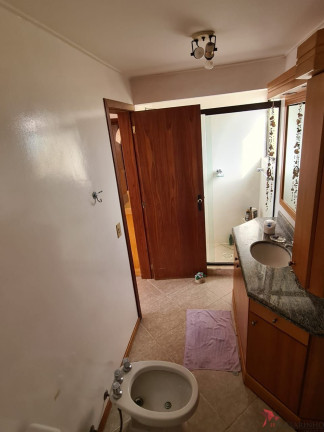 Imagem Apartamento com 3 Quartos à Venda, 164 m² em Praia Grande - Torres Imagem Apartamento com 3 Quartos à Venda, 164 m² em Praia Grande - Torres