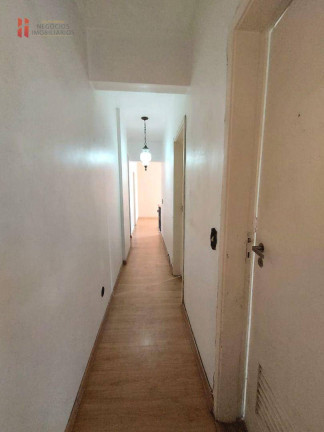 Imagem Apartamento com 2 Quartos à Venda, 68 m² em Tijuca - Rio De Janeiro Imagem Apartamento com 2 Quartos à Venda, 68 m² em Tijuca - Rio De Janeiro