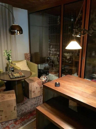 Imagem Casa com 6 Quartos à Venda, 891 m² em Tamboré - Santana De Parnaíba Imagem Casa com 6 Quartos à Venda, 891 m² em Tamboré - Santana De Parnaíba