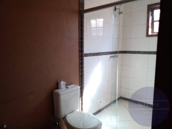 Imagem Casa com 3 Quartos à Venda,  em Diva Lessa De Jesus - Gravataí