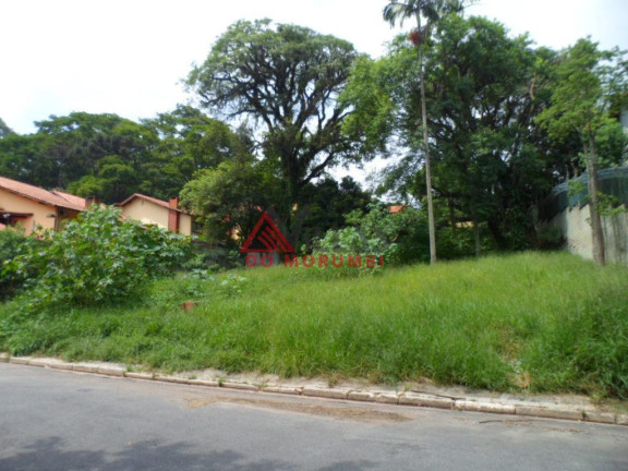 Imagem Terreno à Venda, 982 m² em Parque Munhoz - São Paulo Imagem Terreno à Venda, 982 m² em Parque Munhoz - São Paulo