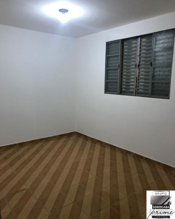 Imagem Apartamento com 3 Quartos à Venda, 83 m² em Jardim Brasilândia - Sorocaba Imagem Apartamento com 3 Quartos à Venda, 83 m² em Jardim Brasilândia - Sorocaba