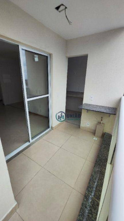 Imagem Apartamento com 2 Quartos à Venda, 68 m² em Largo Da Batalha - Niterói