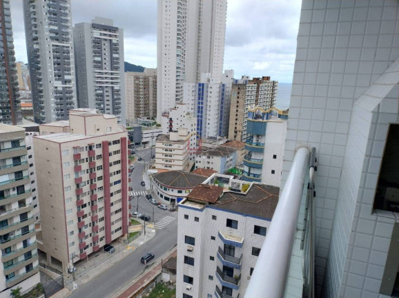 Imagem Apartamento com 4 Quartos à Venda, 157 m² Imagem Apartamento com 4 Quartos à Venda, 157 m²