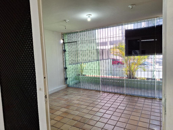 Imagem Imóvel com 4 Quartos para Alugar, 251 m² em Casa Caiada - Olinda Imagem Imóvel com 4 Quartos para Alugar, 251 m² em Casa Caiada - Olinda