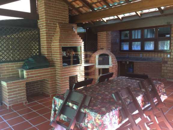 Imagem Casa com 3 Quartos à Venda, 130 m² em Riviera - Bertioga Imagem Casa com 3 Quartos à Venda, 130 m² em Riviera - Bertioga