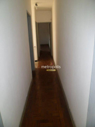 Imagem Sobrado com 3 Quartos à Venda ou Locação, 300 m² em Santa Paula - São Caetano Do Sul Imagem Sobrado com 3 Quartos à Venda ou Locação, 300 m² em Santa Paula - São Caetano Do Sul