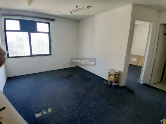 Imagem Imóvel Comercial para Alugar, 40 m² em Barra Funda - São Paulo Imagem Imóvel Comercial para Alugar, 40 m² em Barra Funda - São Paulo