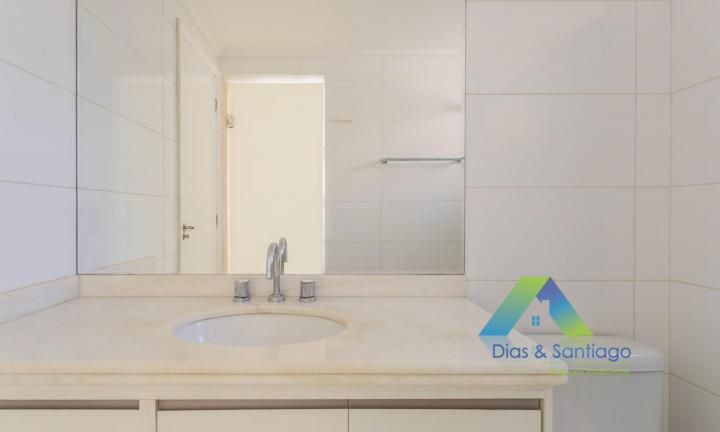 Imagem Apartamento com 2 Quartos à Venda, 89 m² em Consolação - São Paulo Imagem Apartamento com 2 Quartos à Venda, 89 m² em Consolação - São Paulo