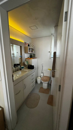 Imagem Apartamento com 4 Quartos à Venda, 230 m² em Centro - Balneário Camboriú