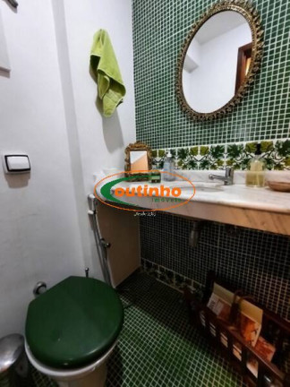 Imagem Apartamento com 4 Quartos à Venda, 150 m² em Tijuca - Rio De Janeiro Imagem Apartamento com 4 Quartos à Venda, 150 m² em Tijuca - Rio De Janeiro